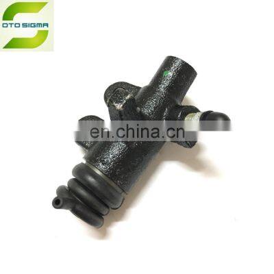 Clutch slave cylinder OEM  3147030092 for TOYOTA