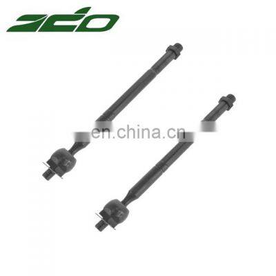 ZDO Auto Parts Manufacturer Rack End for Mazda 3 (BL)