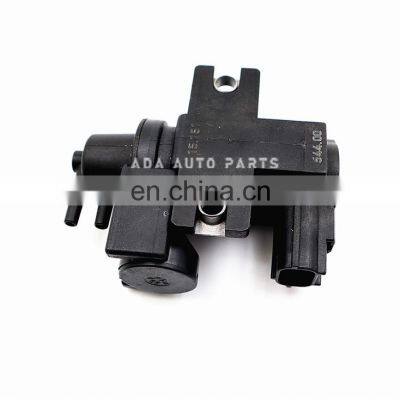 Original New Vacuum Regulating 25819-0R012 25819-0R010 Solenoid For RAV 4 IS 25819-0R011 25819 0R011 For Toyota photo-4