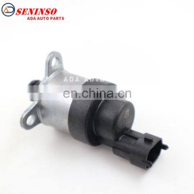 New OEM 0928400627 0928400473 0928400617 Suction Control Valve Case For Ford Focus For Peugeot 206 207 308 407 Expert