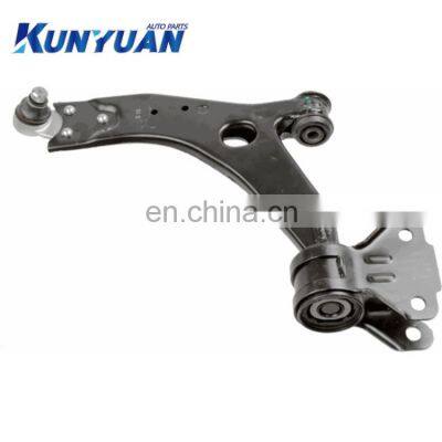 Auto  Parts Control Arm 1702983   1702970    1749993   1749992  BV613A424AAB    BV613A423AAB FOR  FORD  C-MAX II (DXA/CB7, DXA/C