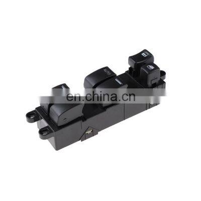 25401-4Y100 Electric Window Switch 25401-2Y910 For Nissan Maxima 2000-2002 25401-4Y100 25401-YY010 25401-4M500 25401-YY510