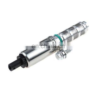 100000526 ZHIPEI Vvt Variable Valve Timing Solenoid 12655433 For Buick Regal Cadillac ATS CT6 CTS photo-3