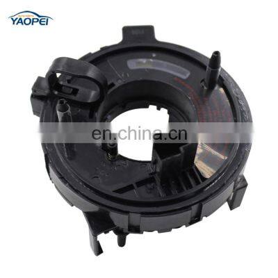 YAOPEI Steering Wheel sensor 1J0959652E For 04-16 VW Fox 5Z1 5Z3 1.2L 1.4L