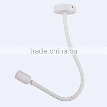 Hot Sale Single Base Ceiling Lamp