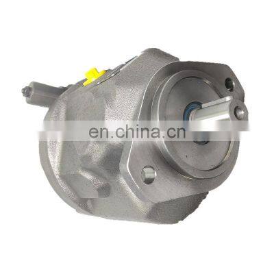 Rexroth A10VSO100DR/31R-VPA12N00 hydraulic Variable piston pump A10VSO45DR A10VSO71DR A10VSO100DR series