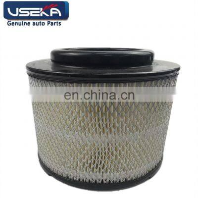 OEM 17801-0C010 17801-0C020 Автомобильные запасные части. Воздушный фильтр для автомобиля Toyota HILUX VII пикап