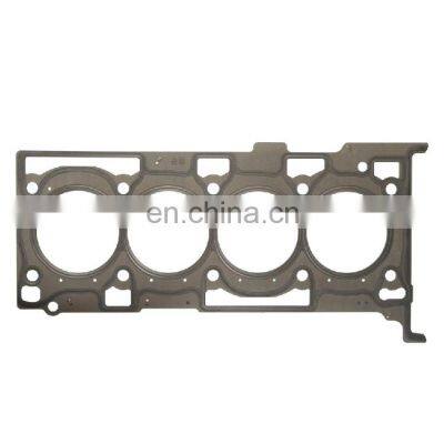 ELRING GASKET, CYLINDER HEAD For Hyundai OEM 22311-22360 10163700 J1250523 photo-4