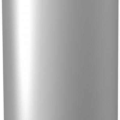 SFR-L 200 Kvar Automatic Power Factor Correction Capacitor 1 Phase Capacitor Bank photo-5