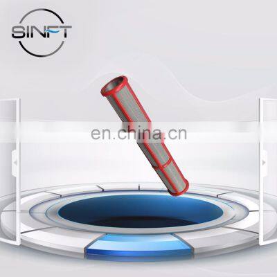 Replacement Airless Paint Sprayer Gun Filter 244067 for Graco photo-4