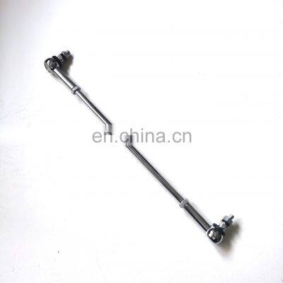 Wholesale King Long Bus Parts Auto Parts Door Pump Pull Rod photo-4