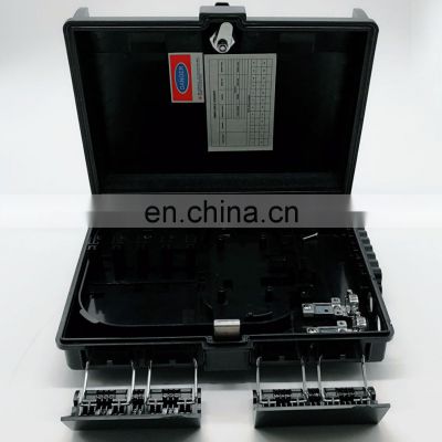 Qingdao manufacturer high quality low price Optical fiber distribution box