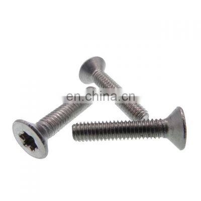 mobile phone screw/cell phone screw/phone screw