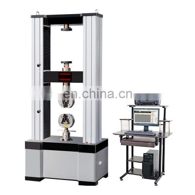 WDW-5D  Electronic Universal Testing Machine