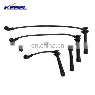 Hot OK30E-18-140 Ignition Cable for KIA Spark Plug Cable