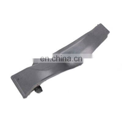 Wind Shield Glue Board 53866-0E030 Engine Cover Glue Seal for TOYOTA Highlander 2013