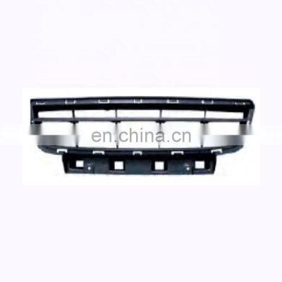 Auto Spare parts 30000444 Front Bumper Lower Grille for ROEWE 550 Series