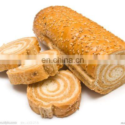 High Efficiency 20khz 4kw Ultrasonic Sealing and Cutting Machine for Food Sealing photo-4