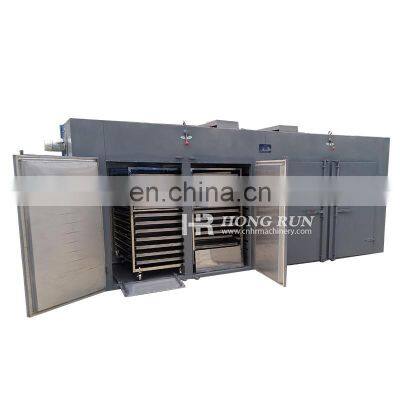 shisha charcoal tablet dryer machine charcoal briquette dryer wholesale price