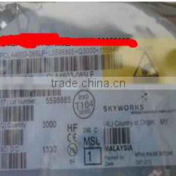(electronic Components )CLA4603-085LF