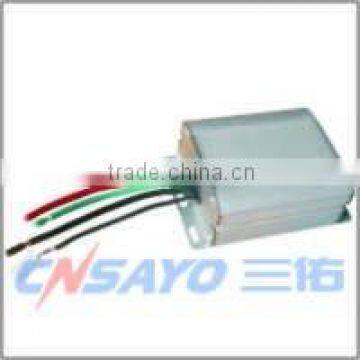 dc motor controller, electric bike controller