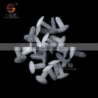 A11 Auto Parts Accessories Screws Clips Car Plastic photo-5