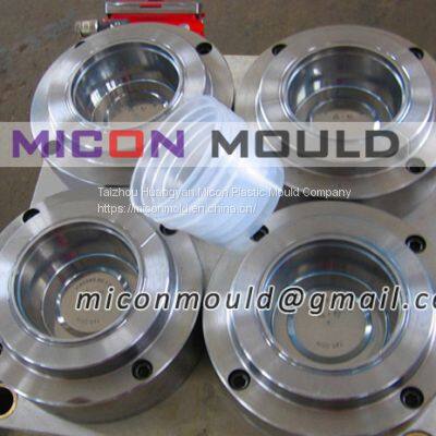 Форма для тонкостенных контейнеров для еды photo-2