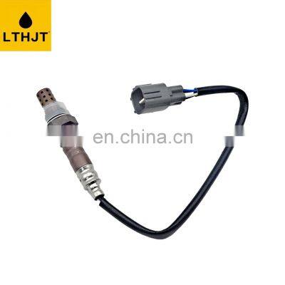 Auto Oxygen Sensor For Rav4 ACA# 2009-2013 Oem 89465-42170