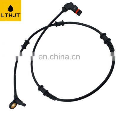 Car Accessories Auto Parts ABS Wheel Speed Sensor ABS Sensor Cable OEM NO 164 905 8200 1649058200 For Mercedes-Benz W164