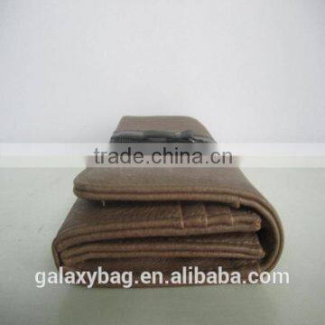 Fashion Little Zip Wallet photo-3