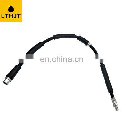 For BMW F16 OEM NO 3430 6887 451 Car Accessories Auto Parts Front Brake Hose Assembly 34306887451