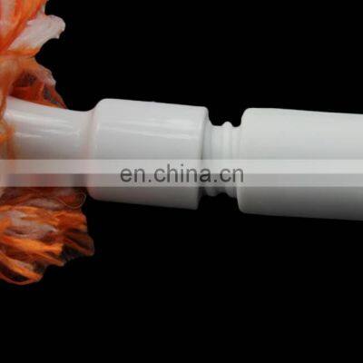 Microfiber Duster for Cleaning, Dusters With Telescoping Extension Pole, Washable Mini Dusters for Cleaning Car photo-5