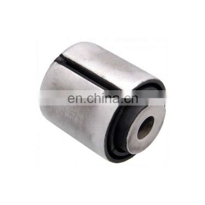 Suspension Bushing 33326770829 33326763093 31333 3468401 3147100004 EMS8342 20931333 For BMW