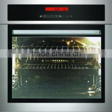 electric oven,gas oven,microwave oven,mini oven(CE approved)