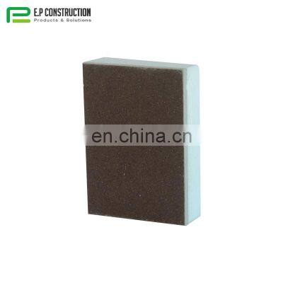 Waterproof Outdoor Styrofoam Modern Wall And Celling Sandwich De Decorative Wall Panels photo-4