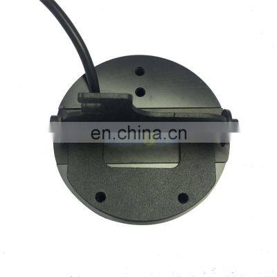 High Quality Lamp Bead 15w For Jeep for Wrangler 2007-2017 Round 4