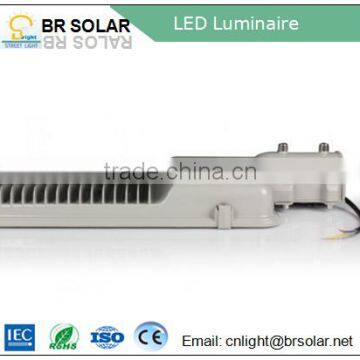 intelligent lighting control system ip65/ip68 60 watt led street light