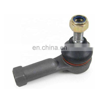 48810-79J00 Auto Steering Systems Car Auto Parts tie rod end For SUZUKI GRAND VITARA 2006-2013