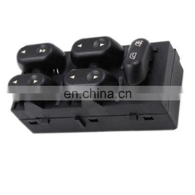 5L1Z-14529-AA Auto Manual Electric Power Window Master Control Switch For Ford