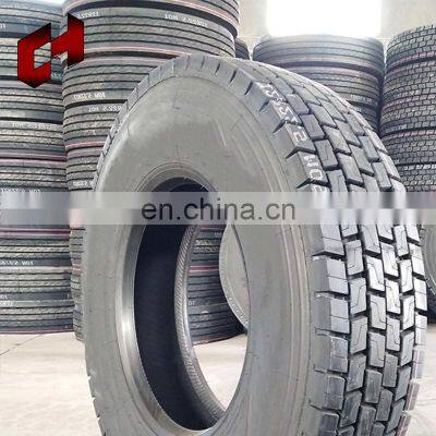 CH Hot Sale Parts 12.00R20 20Pr Md626 Safeness Large Tire Truck And Trailer Tires Pickup Trucks For Winter Suzuki