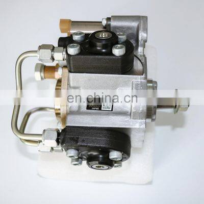 294050-0760 original diesel fuel pump 2940500760/294050-0138/2940500138/22100-E0025/22100E0025