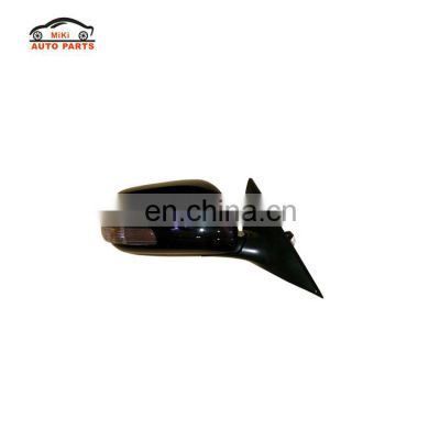 Rear View Mirror With Indicator For Camry 2009 Accessories