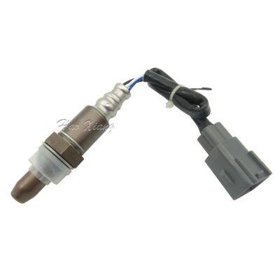 Haoxiang New Material Auto Lambda O2 Oxygen Sensor 89467-75010 8946775010 Suitable For Toyota Lexus IS250 IS350 GS350 GS460 photo-2