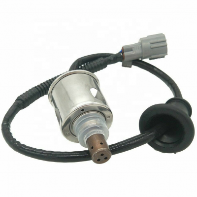 Haoxiang Auto Parts Oxygen O2 Lambda Sensor 89465-02080 For TOYOTA AVENSIS COROLLA 1.6 1.8 2001-2009 photo-3