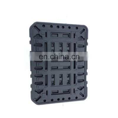 Medical Micro ABS Plastic injection Molding PEEK PBT PP Plastic Parts Injection Molding Part Service