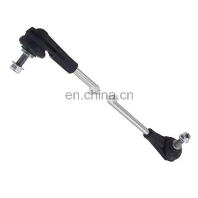 3130 6792 212 31306792212 3130 6792 211 31306792211 Left front stabilizer Link  For BMW Good quality