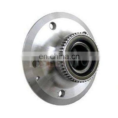 Auto Spare Parts 210 330 03 25 2103300325 Front Alex Wheel Hub Bearing for MERCEDES BENZ W202 S202 C208 A208 W210 S210 R170