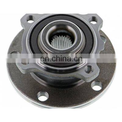 31 20 9 806 297 31209806297 31209813406 31 20 9 813 406  33409813212 33 40 9 813 212 Rear axle Wheel Hub bearing For MINI