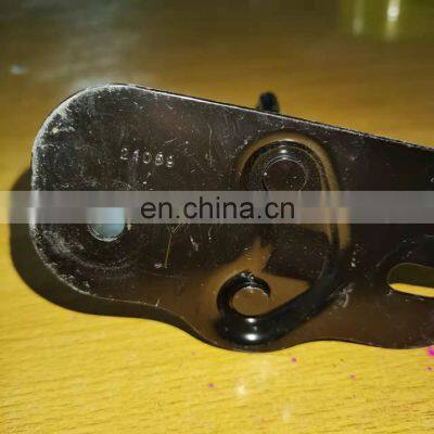 Applicable to the Hood Lock of Tesla Model y After 2021. No. 1505712-00-B