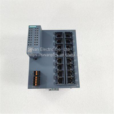 Siemens 6FQ1161-2A Iskamatic A Module With Discount Price photo-3